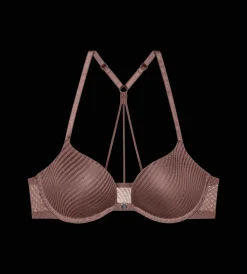 Triumph HARMONY SPOTLIGHT