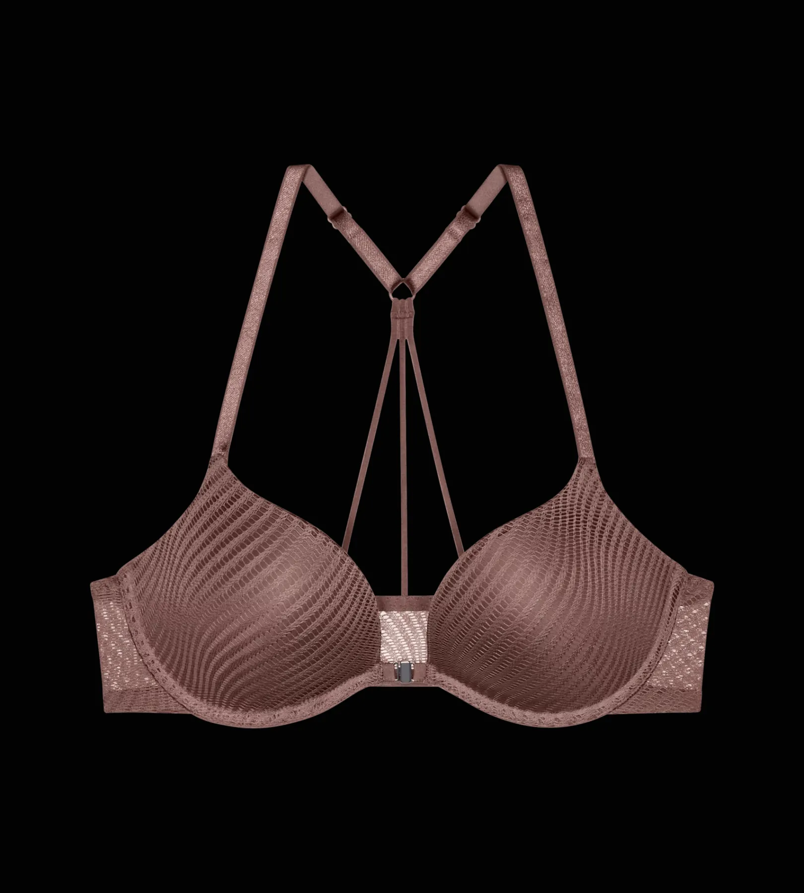 Triumph HARMONY SPOTLIGHT