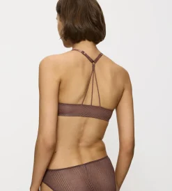 Triumph HARMONY SPOTLIGHT