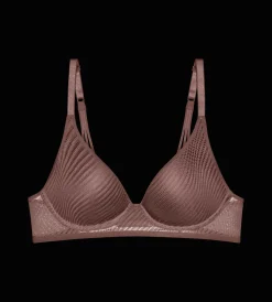 Triumph HARMONY SPOTLIGHT