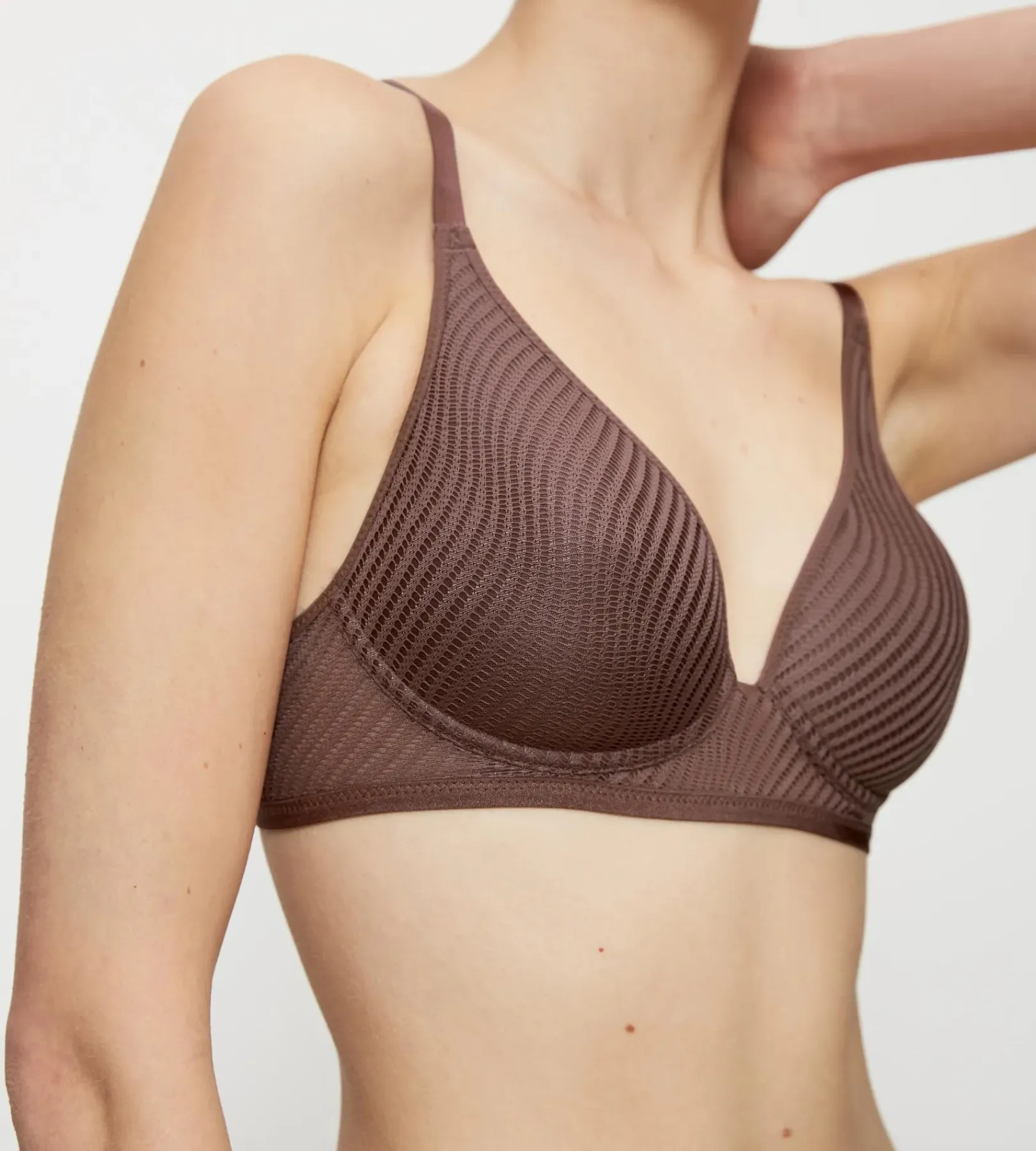 Triumph HARMONY SPOTLIGHT