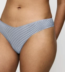 Triumph HARMONY SPOTLIGHT