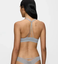 Triumph HARMONY SPOTLIGHT