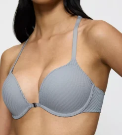 Triumph HARMONY SPOTLIGHT