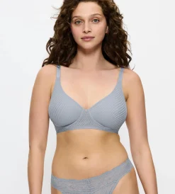 Triumph HARMONY SPOTLIGHT