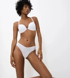 Triumph HARMONY SPOTLIGHT