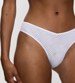 Triumph HARMONY SPOTLIGHT