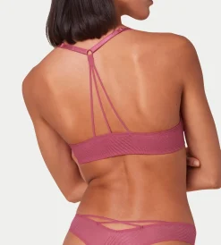 Triumph HARMONY SPOTLIGHT