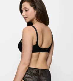 Triumph HARMONY SPOTLIGHT