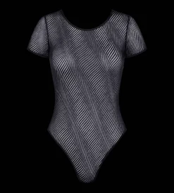 Triumph HARMONY SPOTLIGHT