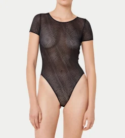 Triumph HARMONY SPOTLIGHT