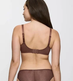 Triumph HARMONY SPOTLIGHT