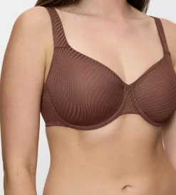 Triumph HARMONY SPOTLIGHT