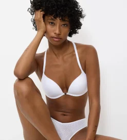 Triumph HARMONY SPOTLIGHT