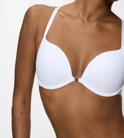 Triumph HARMONY SPOTLIGHT