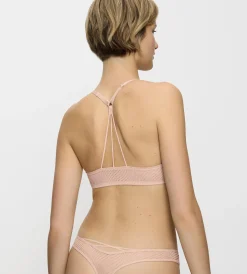 Triumph HARMONY SPOTLIGHT