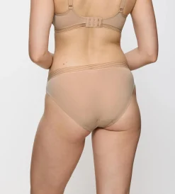 Triumph INFINITE SENSATION