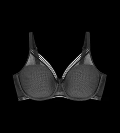 Triumph INFINITE SENSATION