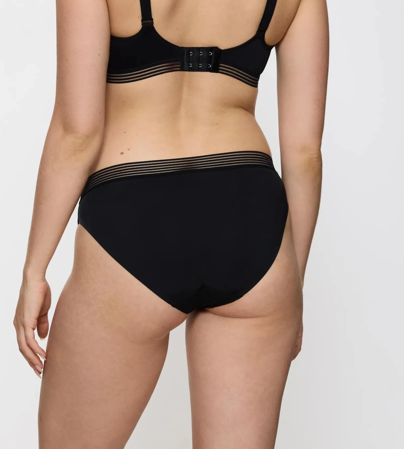 Triumph INFINITE SENSATION