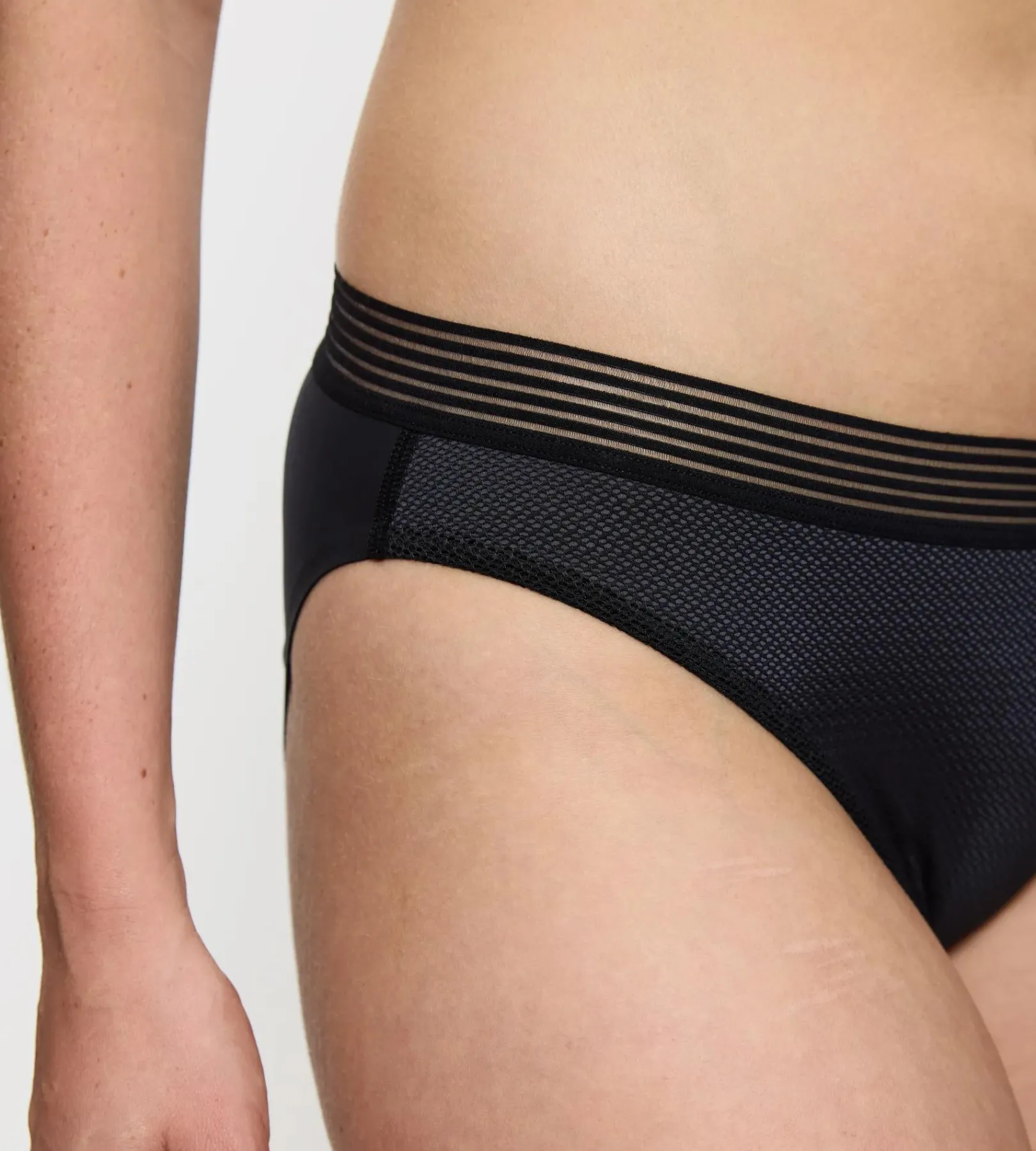 Triumph INFINITE SENSATION