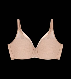 Triumph INFINITE SENSATION