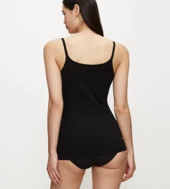 Triumph KATIA BASICS_01