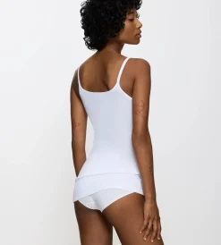 Triumph KATIA BASICS_01