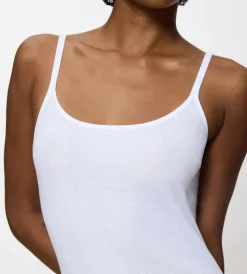 Triumph KATIA BASICS_01