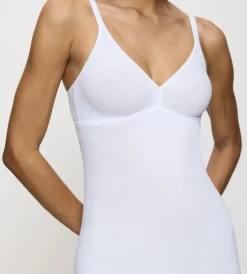 Triumph KATIA BASICS_01