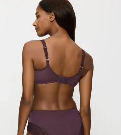 Triumph LADYFORM SOFT