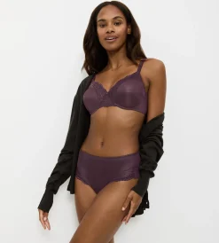 Triumph LADYFORM SOFT