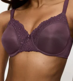 Triumph LADYFORM SOFT