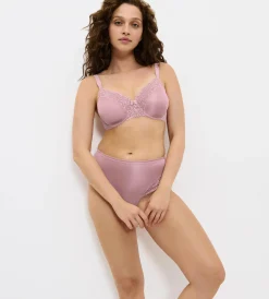 Triumph LADYFORM SOFT