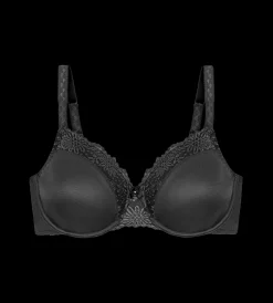 Triumph LADYFORM SOFT