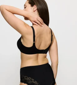 Triumph LADYFORM SOFT