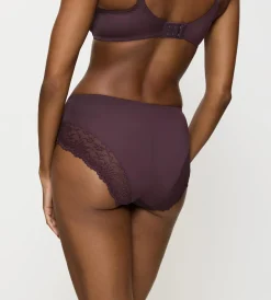 Triumph LADYFORM SOFT