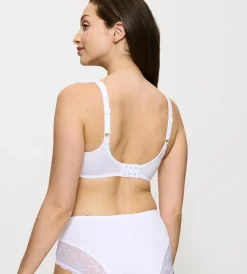 Triumph LADYFORM SOFT