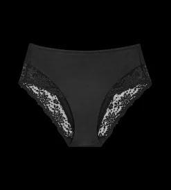 Triumph LADYFORM SOFT