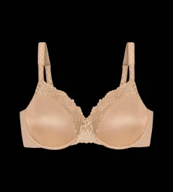 Triumph LADYFORM SOFT