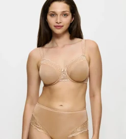 Triumph LADYFORM SOFT