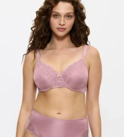 Triumph LADYFORM SOFT