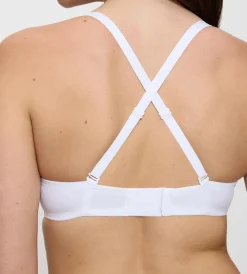 Triumph LOVELY MICRO