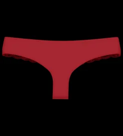 Triumph LOVELY MICRO