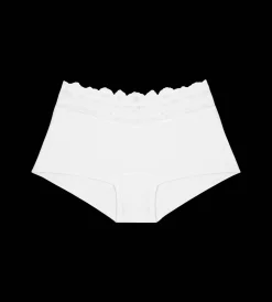 Triumph LOVELY MICRO