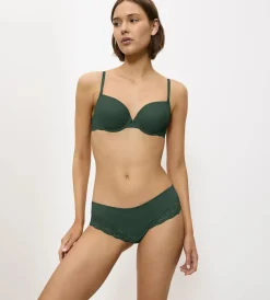 Triumph LOVELY MICRO