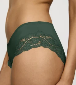 Triumph LOVELY MICRO