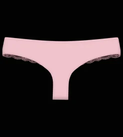 Triumph LOVELY MICRO