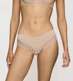 Triumph LOVELY MICRO