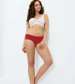 Triumph LOVELY MICRO