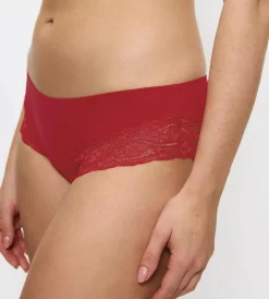 Triumph LOVELY MICRO